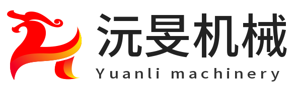 特雷克斯TV1200-1壓路機(jī)_壓實(shí)機(jī)械-杭州沅旻機(jī)械設(shè)備有限公司